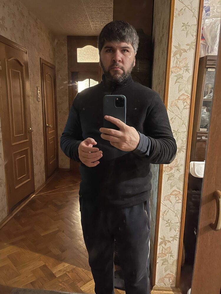  ,   Xakim, 39 ,   ,   , c , 