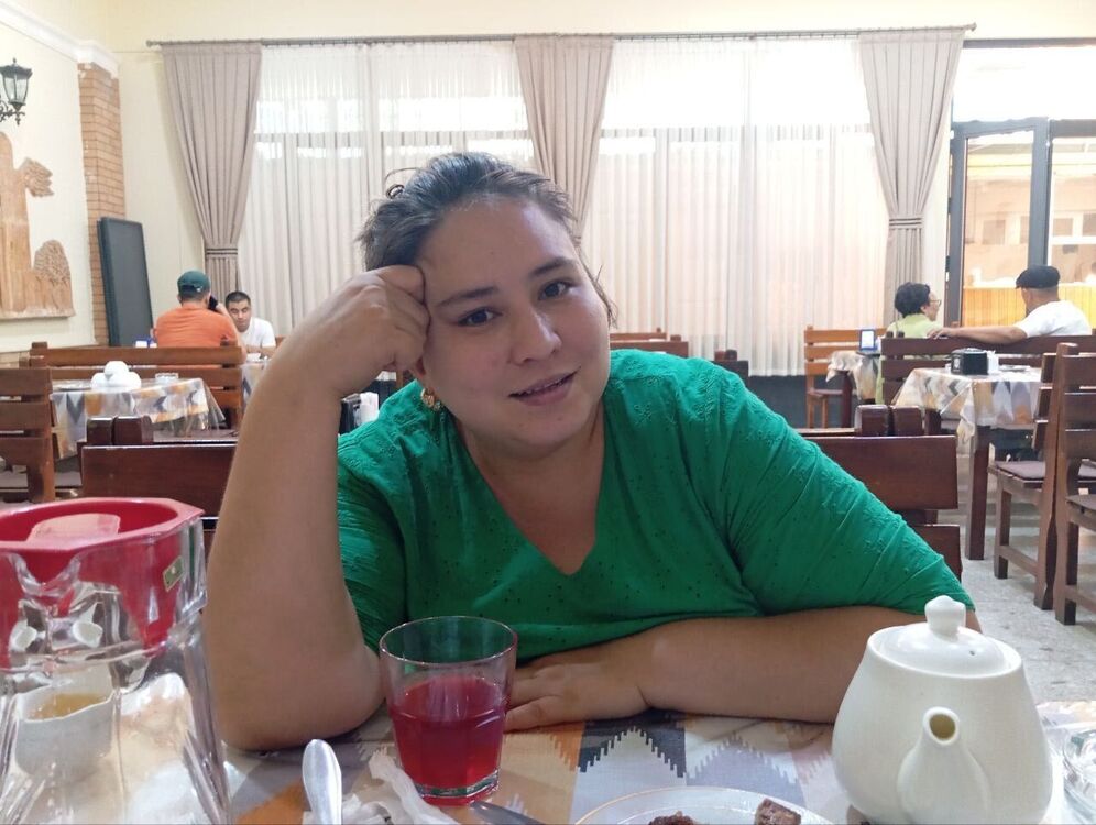 ���� 52850395 ������� �������, 35 ���, ���� ���������� � ��������