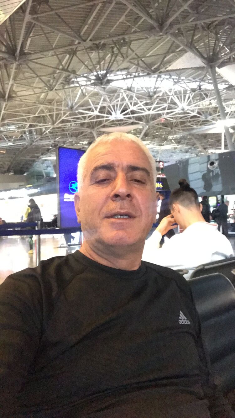  26008305  , 60 ,    