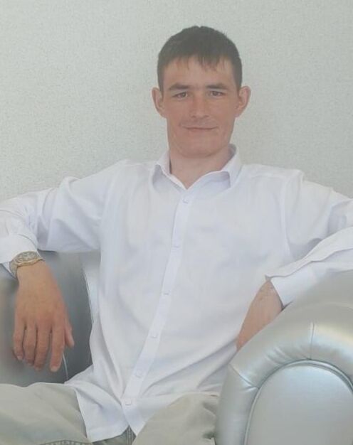  54288005  , 32 ,    -