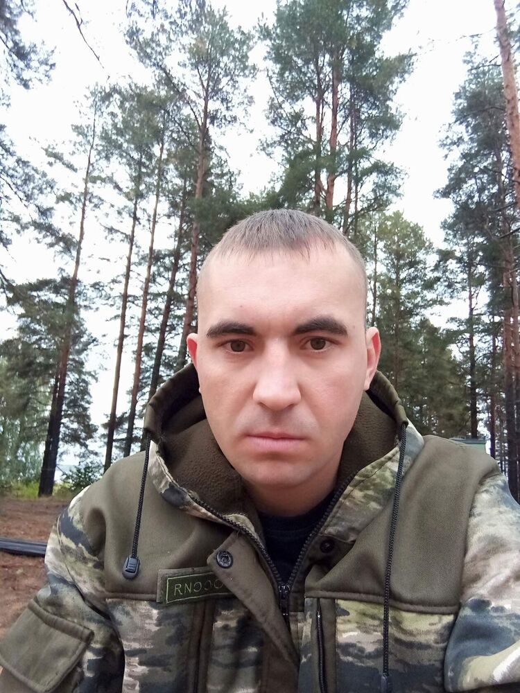 ���������� ������, ���� ������� ���������, 32 ����, ������������ ��� ������