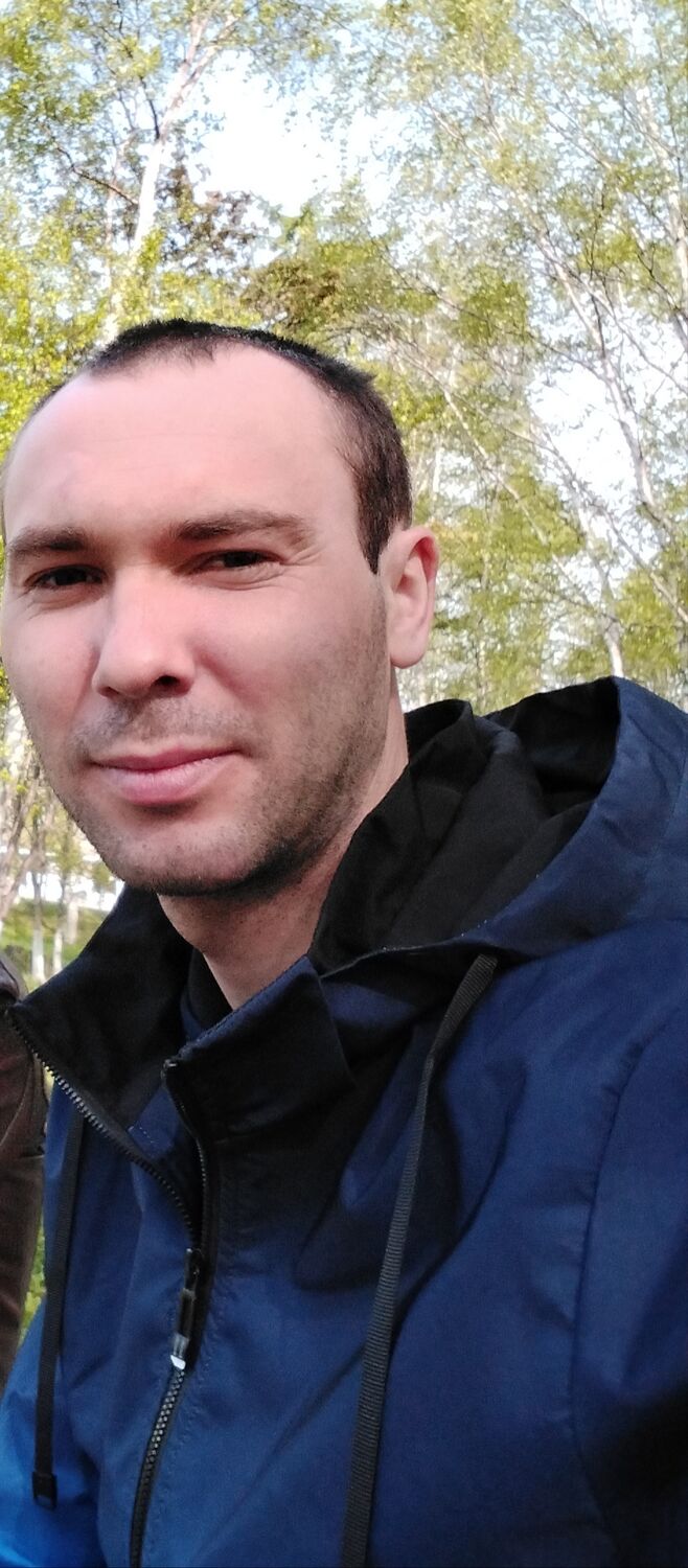 ���� 35117165 ������� �����, 29 ���, ���� ���������� � ����-����������