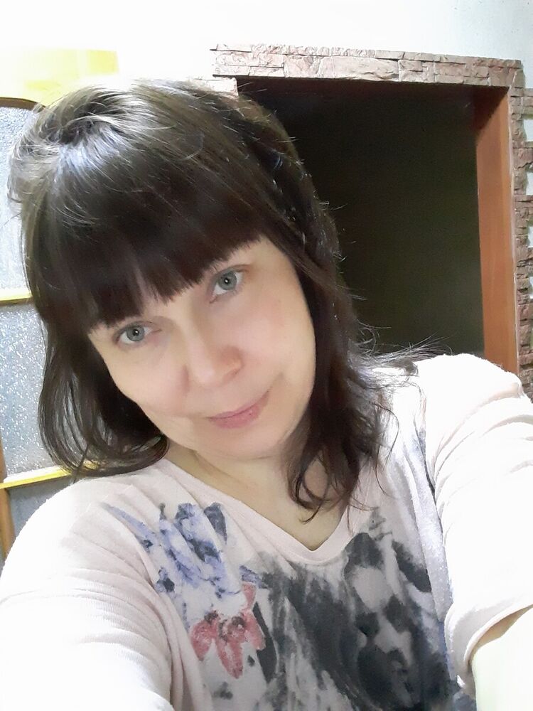 ���� 21804725 ������� ������, 49 ���, ���� ���������� � ���������