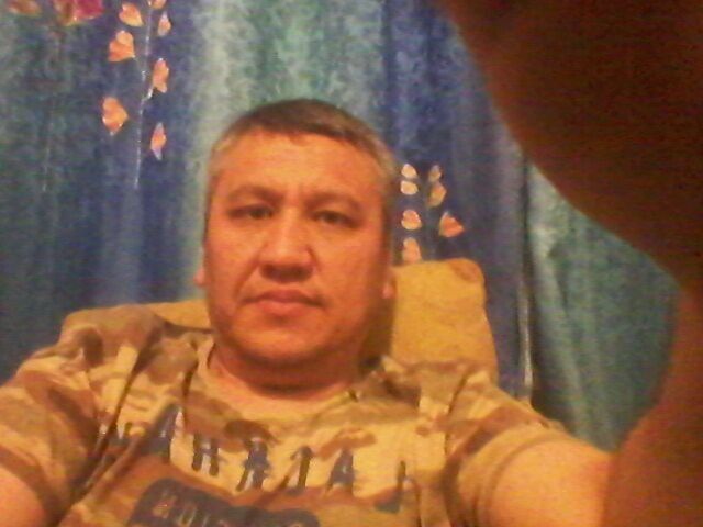  ,   , 51 ,   ,   , c 