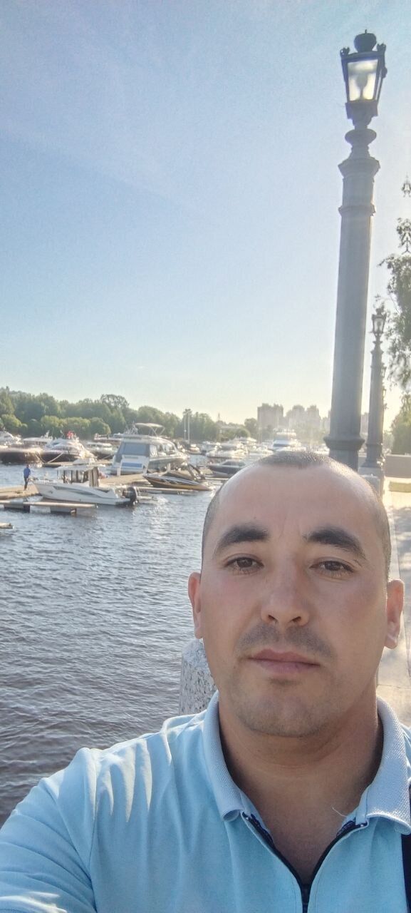 ���� 44490025 ������� ����, 26 ���, ���� ���������� � �����-����������