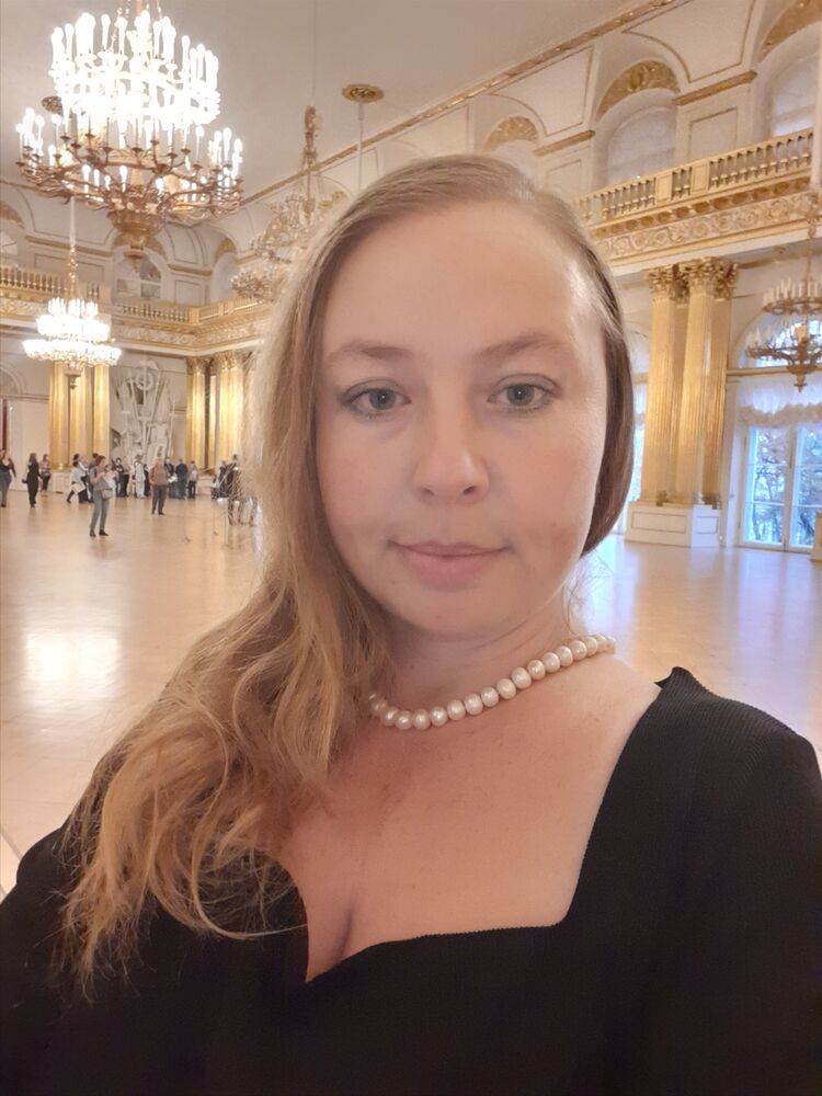 ���������� ���������, ���� ������� �������, 44 ����, ������������ ��� ����� � ���������, c�������� ���������