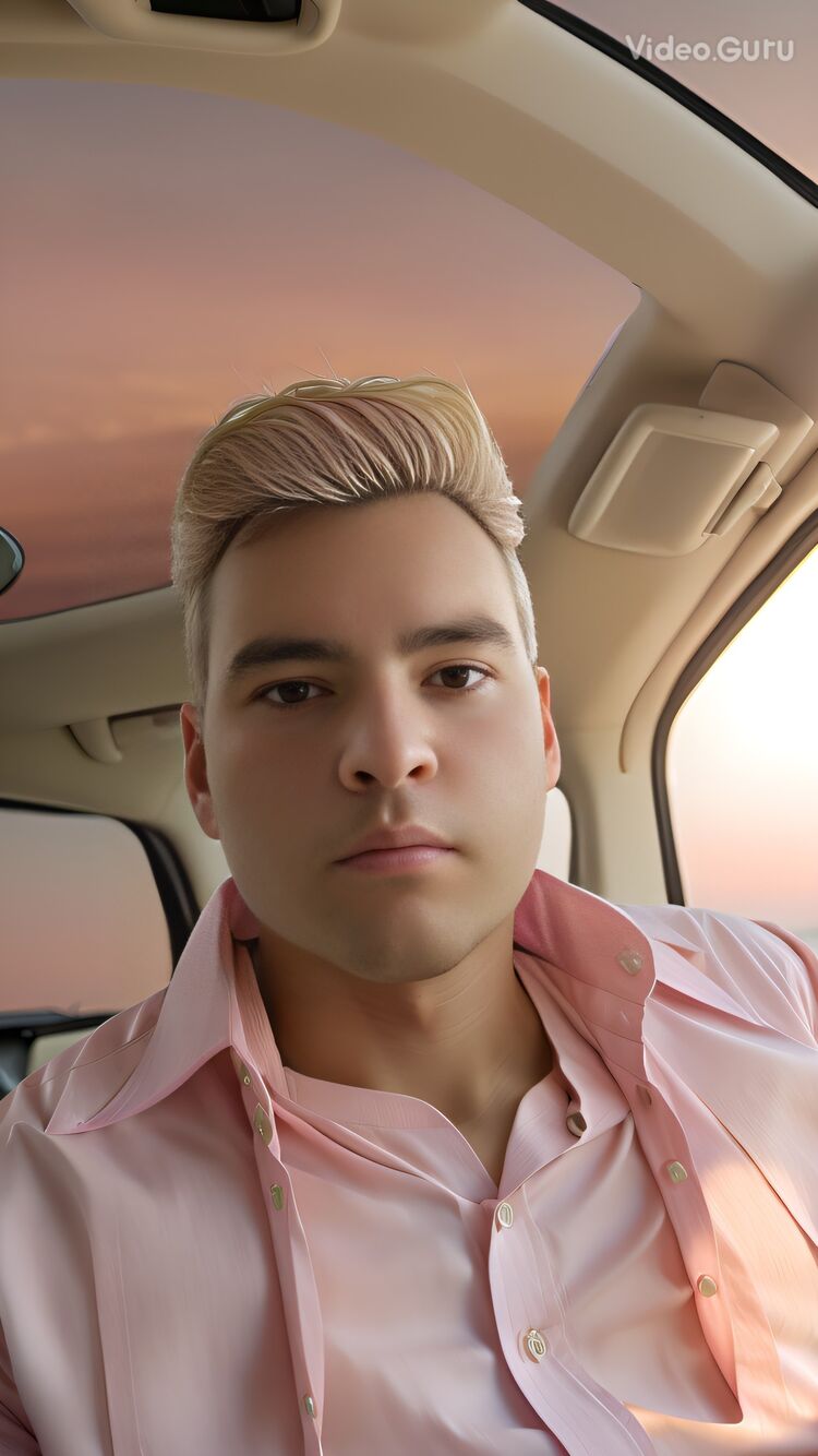 ���� 47200955 ����� ������, 22 ����, ���� ���������� � ������