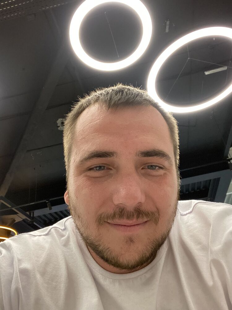 ���� 28886765 ������� ������, 36 ���, ���� ���������� � ����������