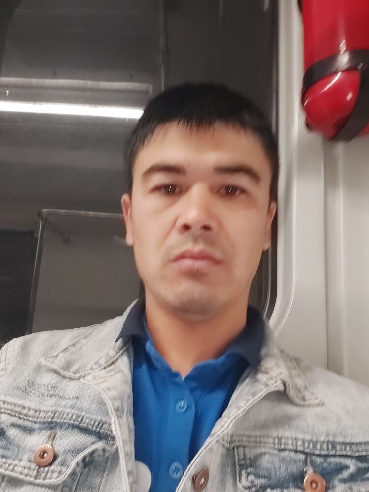 ���� 51333715 ������� ������, 37 ���, ���� ���������� � ������