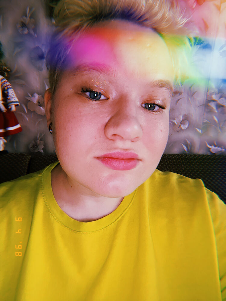 ���� 55885205 ������� ������, 26 ���, ���� ���������� � �������������