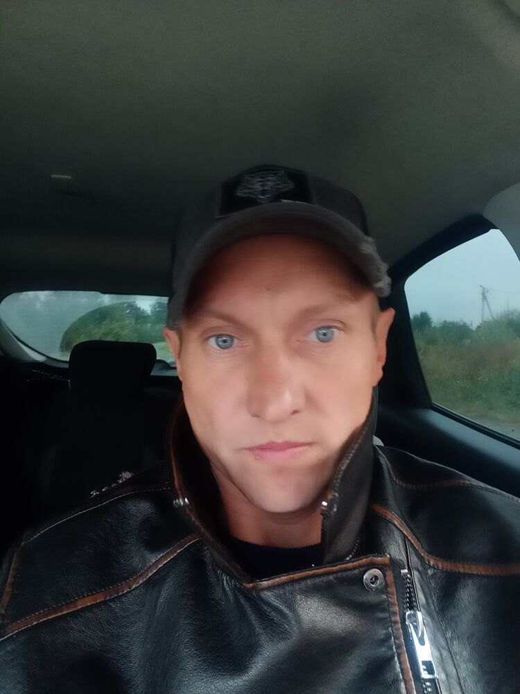 ���� 44801355 ������� ������, 40 ���, ���� ���������� � ������