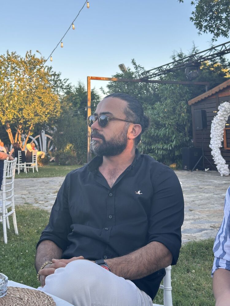  ,   Yasar niko, 40 ,   ,   