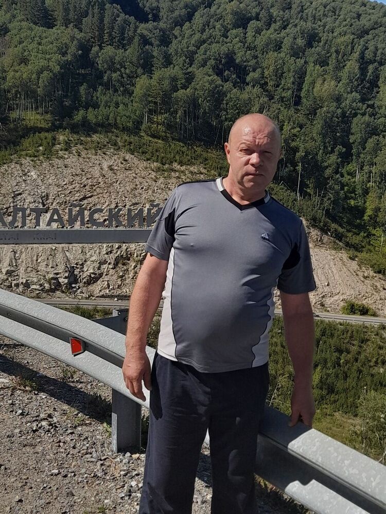 ���� 38276735 ������� ������, 56 ���, ���� ���������� � ������