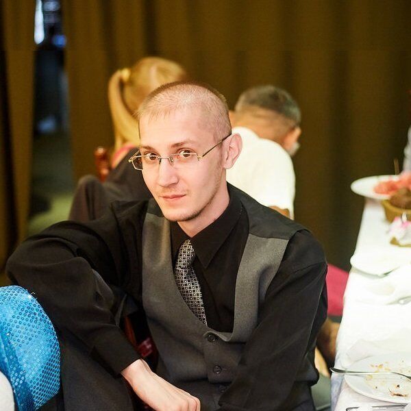 ���������� �����������, ���� ������� Ը���, 37 ���, ������������ ��� ������, ����� � ���������