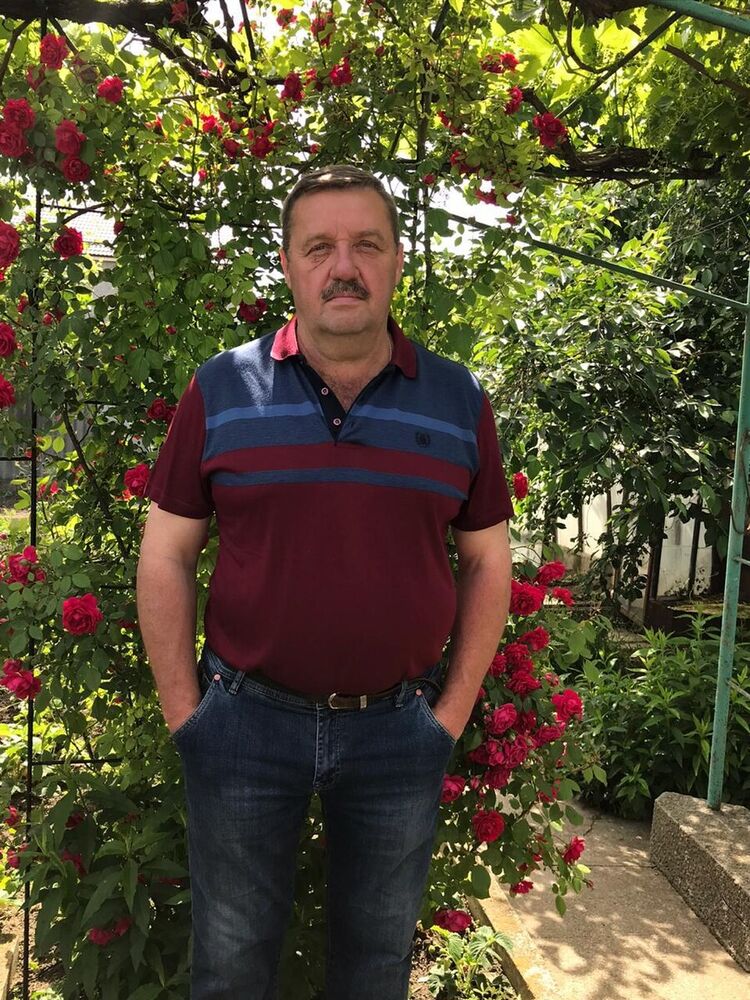  ,   , 59 ,   ,   , c 