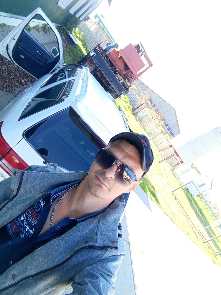  ,   Vadim, 33 ,     , c 