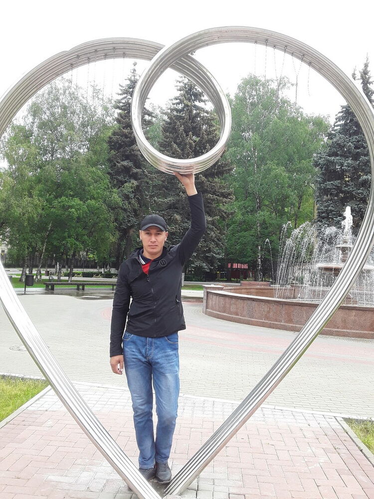 ���� 16567605 ������� ����, 40 ���, ���� ���������� � ������