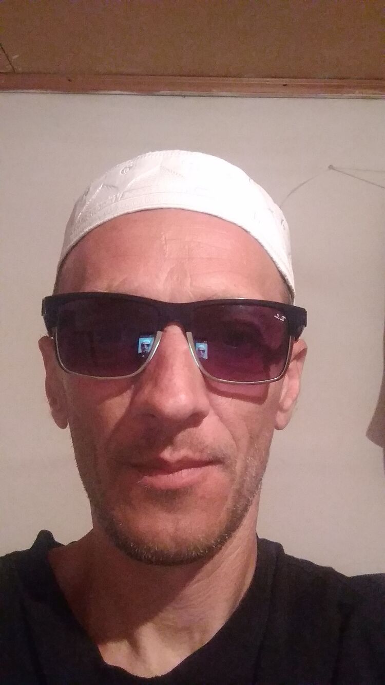  ,   , 48 ,   ,   