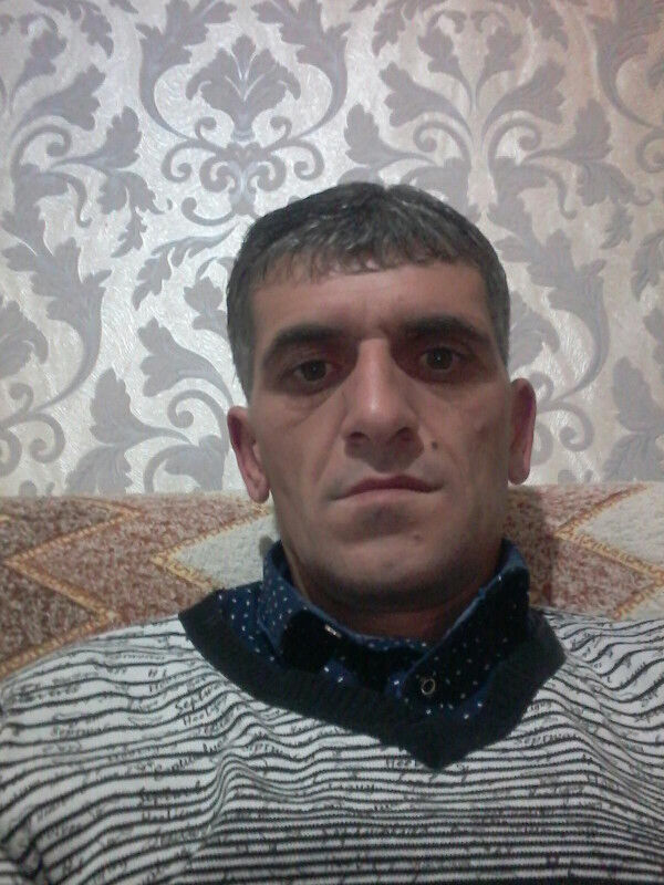  19059725  , 47 ,    