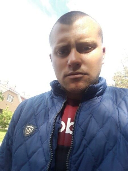 ���� 43174685 ������� �������, 30 ���, ���� ���������� � ����������