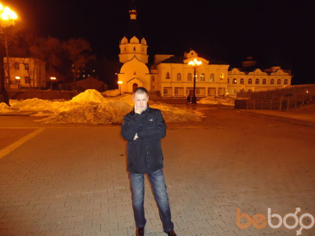  --,   , 41 ,   ,   , c 
