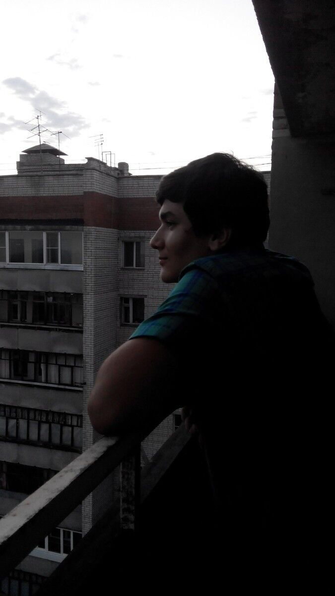 ���� 8157395 ������� ����, 28 ���, ���� ���������� � �������