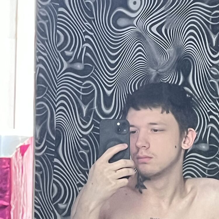  ,   , 22 ,   