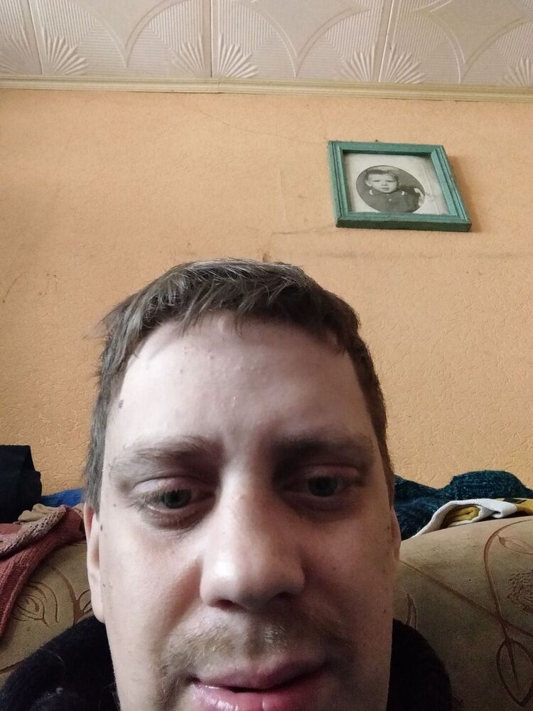  39813405  , 31 ,    