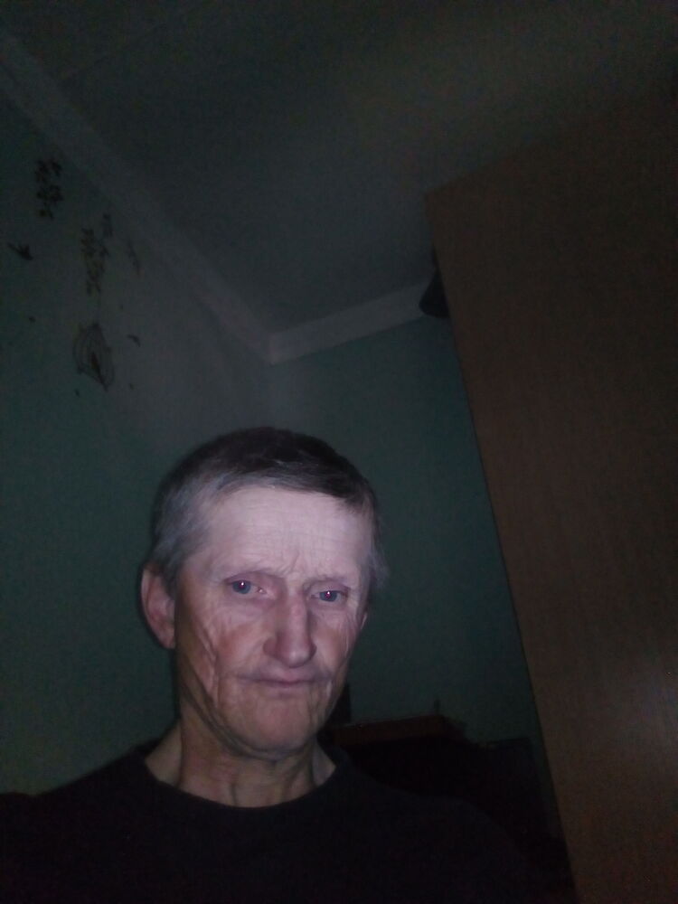  26552245  , 57 ,    