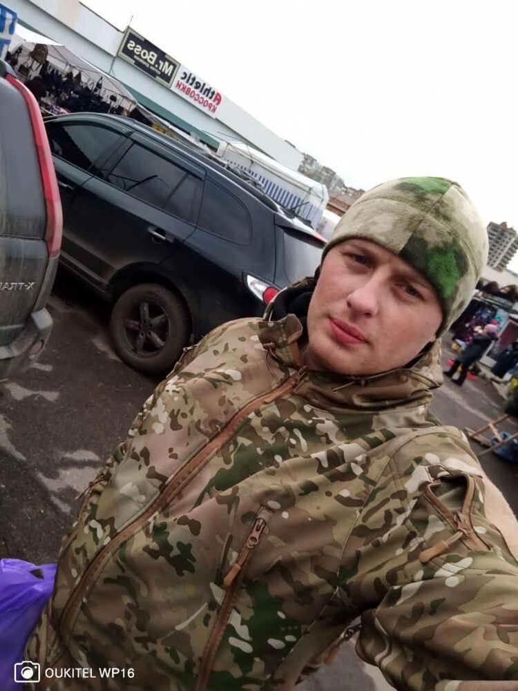 ���� 39382815 ������� ����, 32 ����, ���� ���������� � ������