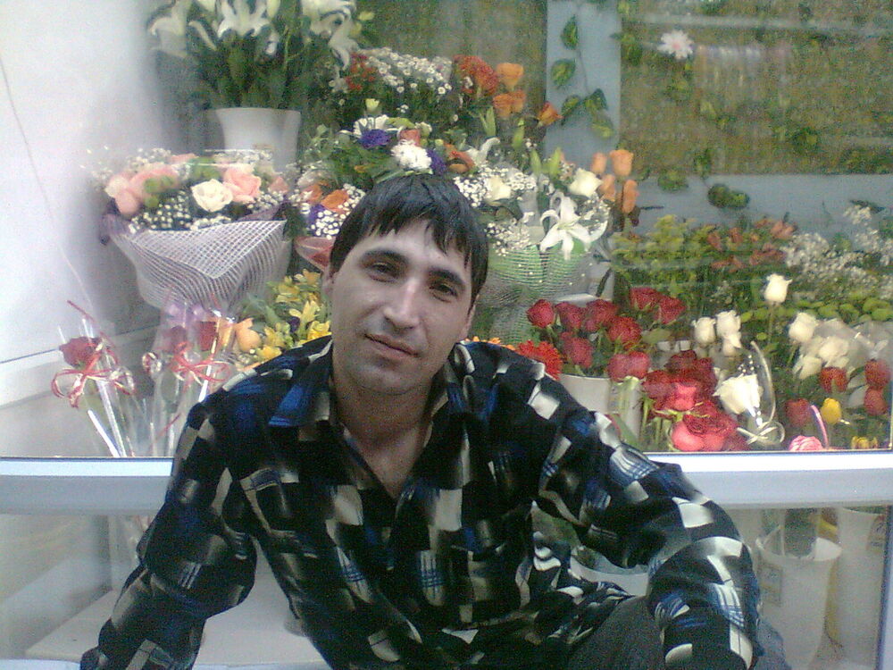 ���� 4258875 ������� �����, 43 ����, ���� ���������� � �������������