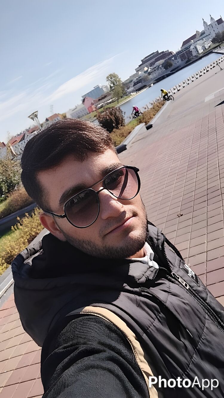  47030975  , 26 ,    