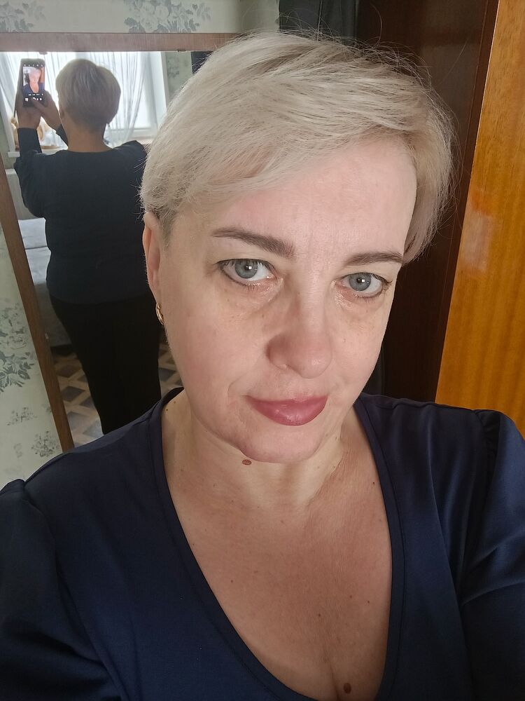 ,   , 57 ,     , c 