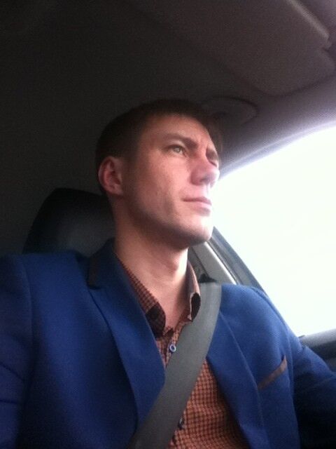 ���� 12174115 ������� �������, 39 ���, ���� ���������� � �����-���������