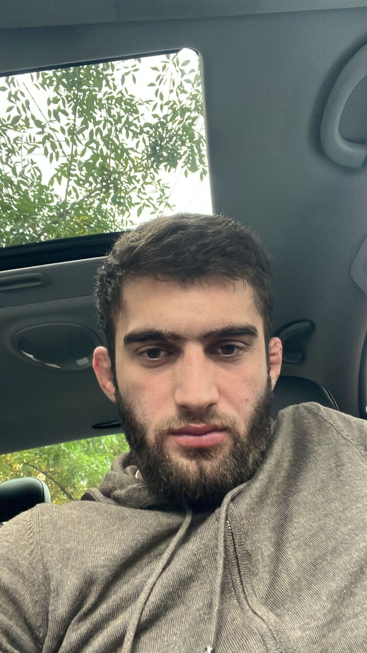  ,   Adam, 30 ,   ,   