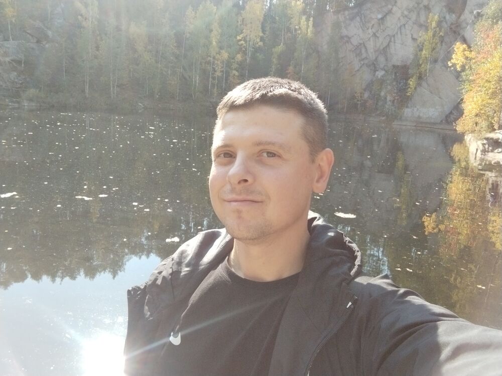 ���������� ������������, ���� ������� ��������, 37 ���, ������������ ��� ������, ����� � ���������, c�������� ���������, ���������