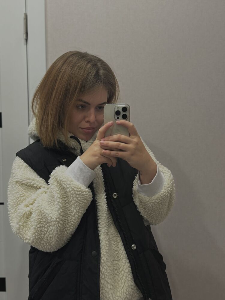  --,   , 23 ,     , c 