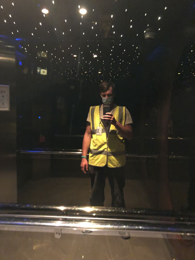  27739805  , 29 ,    