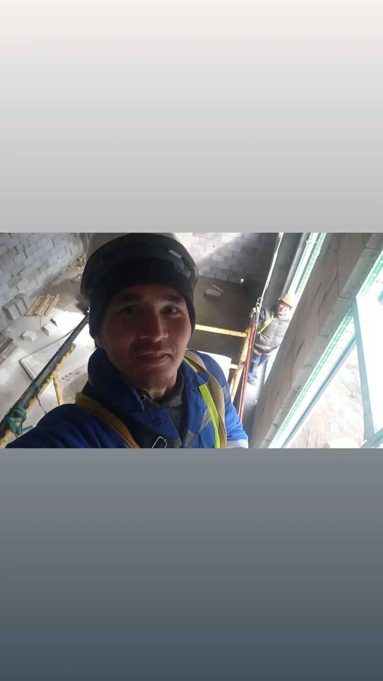 ���������� ������, ���� ������� �����, 36 ���, ������������ ��� ������, ����� � ���������