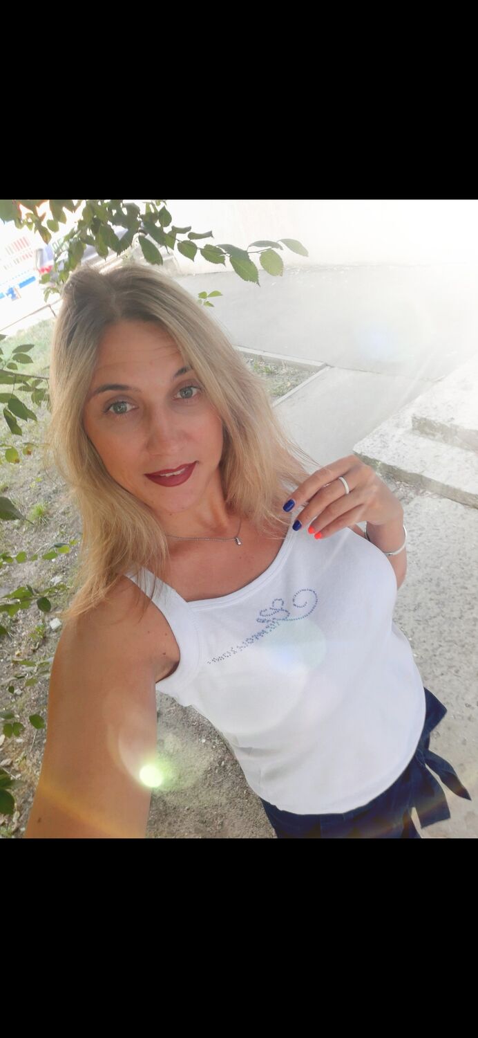 ���� 49564085 ������� �����, 40 ���, ���� ���������� � �����-����������