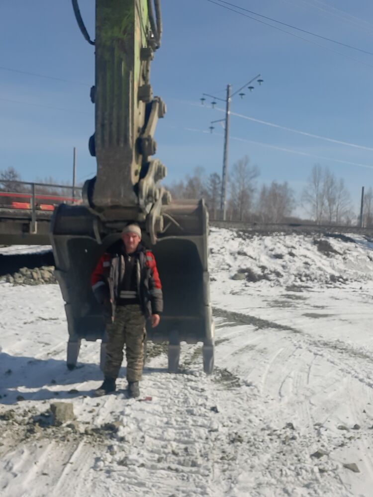 ���������� ����-���, ���� ������� ����, 44 ����, ������������ ��� ����� � ���������, c�������� ���������, ���������