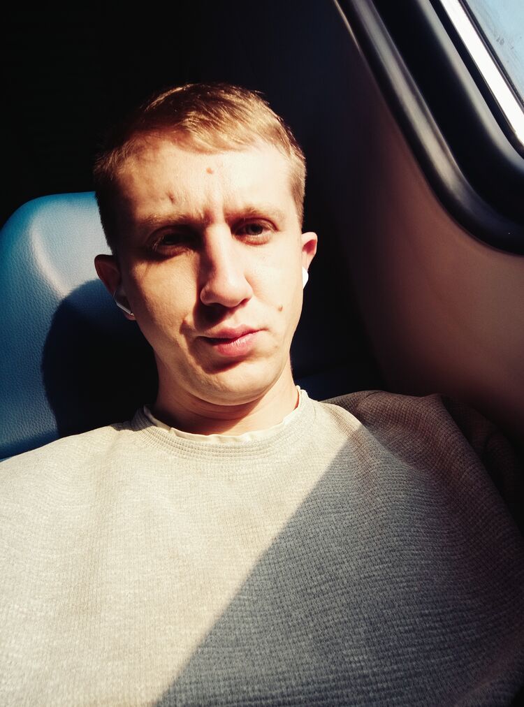 ���������� �����������, ���� ������� ������, 29 ���, ������������ ��� ������, ����� � ���������