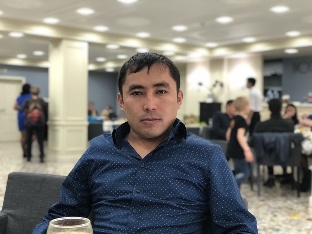  ,   , 43 ,   