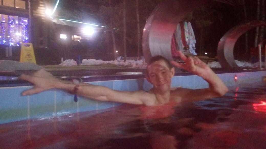 ���������� ��������, ���� ������� ����, 38 ���, ������������ ��� ������, ����� � ���������, c�������� ���������