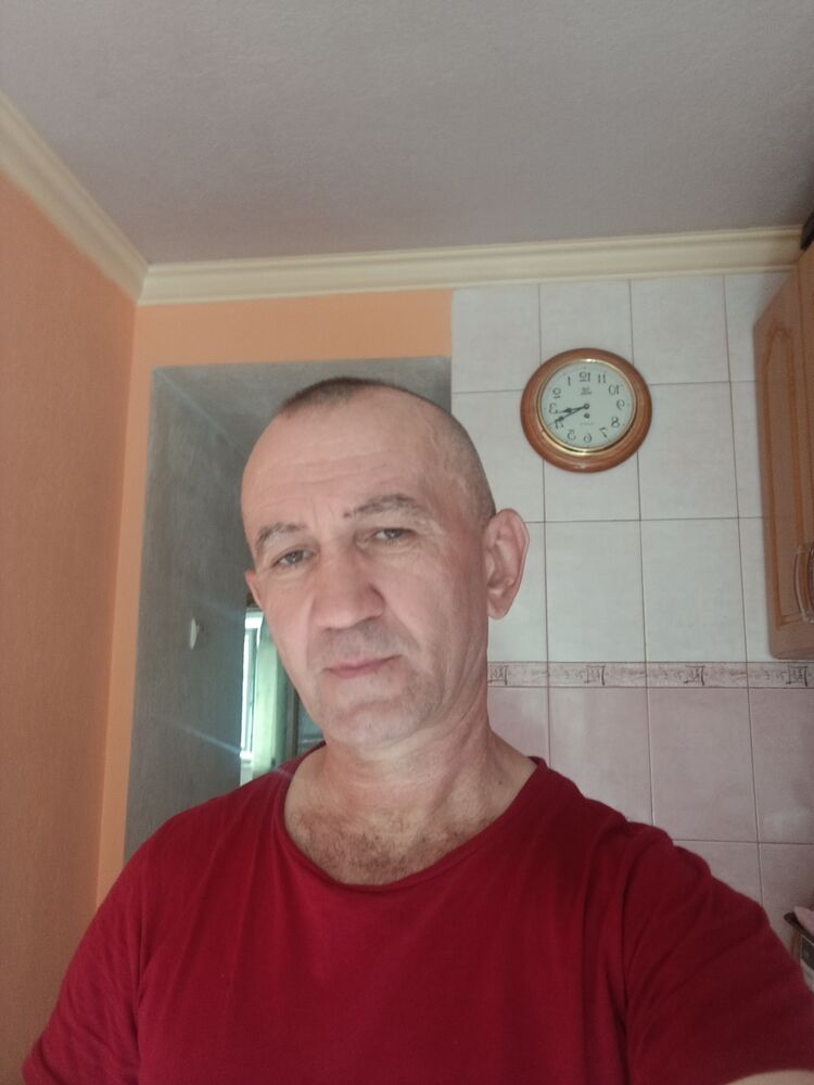  54180335  , 46 ,    