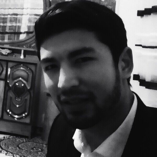  ,   Abbosjon, 29 ,   ,   