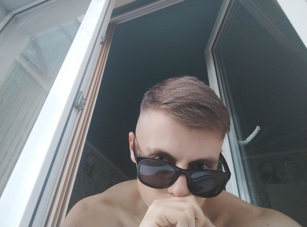  44803355  , 24 ,    