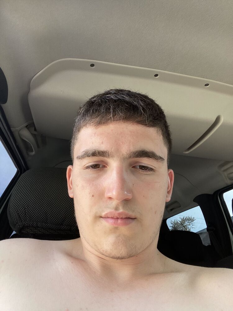 ���� 27560655 ����� �����, 21 ���, ���� ���������� � ���������