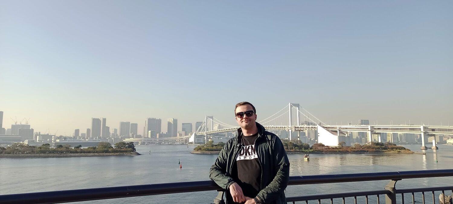 ���������� ������, ���� ������� Vladimir, 43 ����, ������������ ��� ������, ����� � ���������