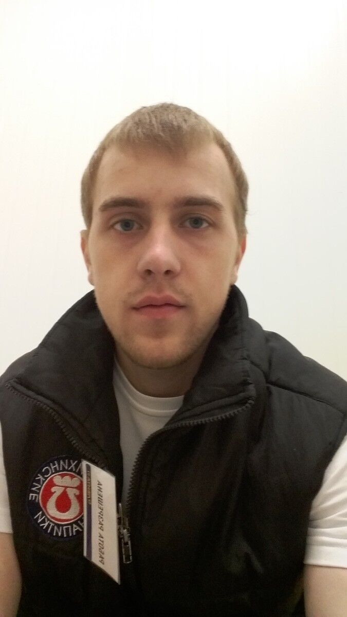 ���� 7914585 ������� �������, 30 ���, ���� ���������� � ��������